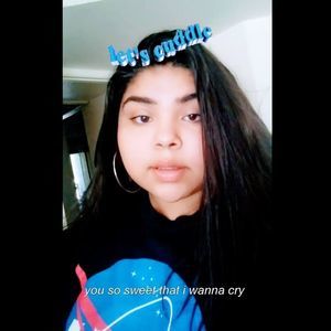 Meet your Posher, Aliyah